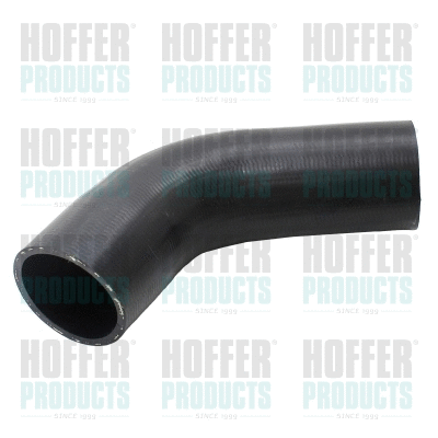 Charge Air Hose (961085)