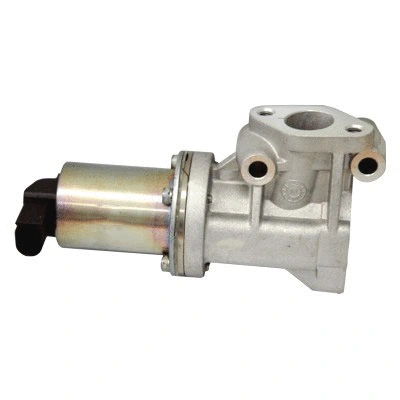 EGR Valve (7518128E)