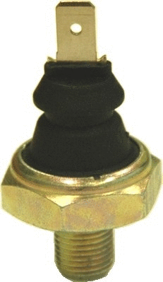 Oil Pressure Switch (7532011)