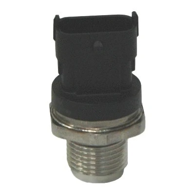Sensor, fuel pressure (8029305)