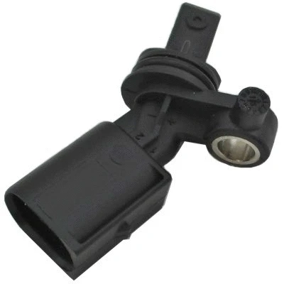 Sensor, wheel speed (8290951)