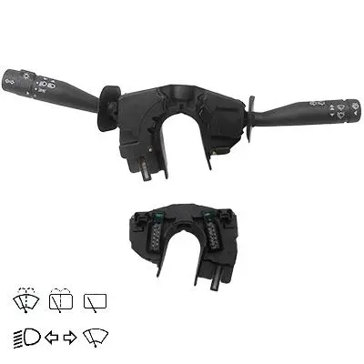 Steering Column Switch (2103245)