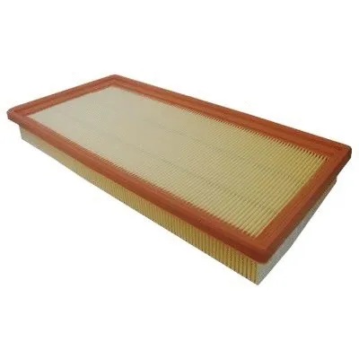 Air Filter (18142)