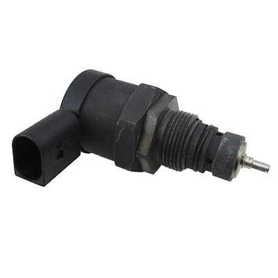 Pressure Control Valve, common rail system (80298026)