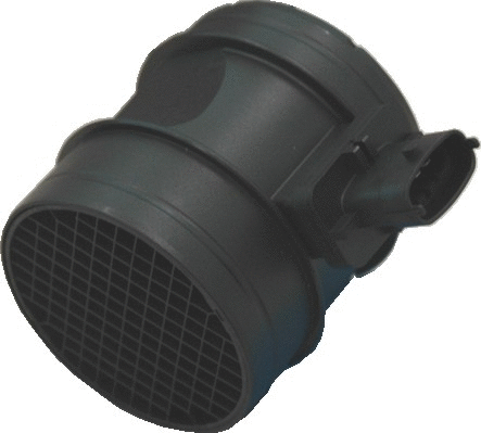 Mass Air Flow Sensor (7516203)
