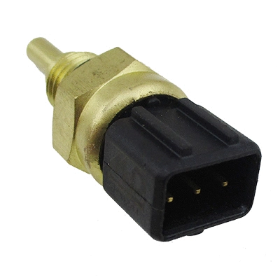 Sensor, coolant temperature (7472412)