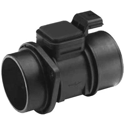 Mass Air Flow Sensor (7516279)