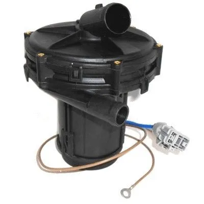 Secondary Air Pump (8029630)