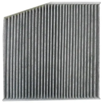 Filter, cabin air (17574K)