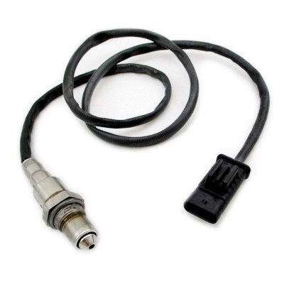 Lambda Sensor (7481982)