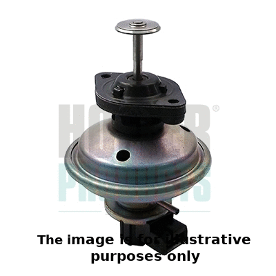 EGR Valve (7518195R)