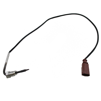Sensor, exhaust gas temperature (7451928E)