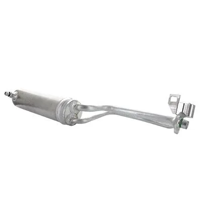 Dryer, air conditioning (K132357)