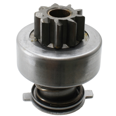 Pinion, starter (47271)