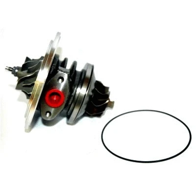 Core assembly, turbocharger (6500152)
