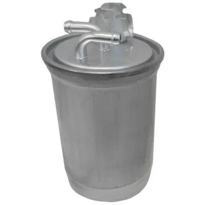 Fuel Filter (4113)