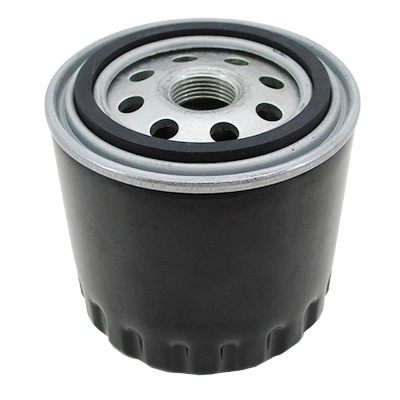 Oil Filter (14455)
