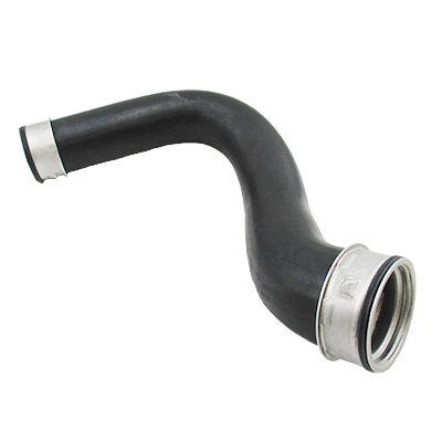 Charge Air Hose (96517)