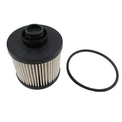Fuel Filter (5095)