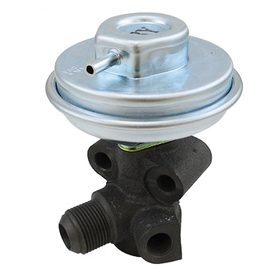 EGR Valve (7518868)