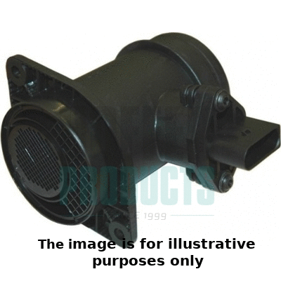 Mass Air Flow Sensor (7516133E)