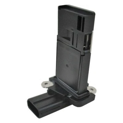 Volume Air Flow Sensor (7516406)