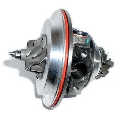 Core assembly, turbocharger (6500400)