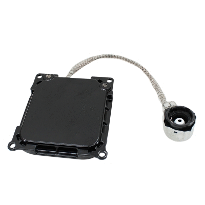 Control Unit, lights (7212692E)