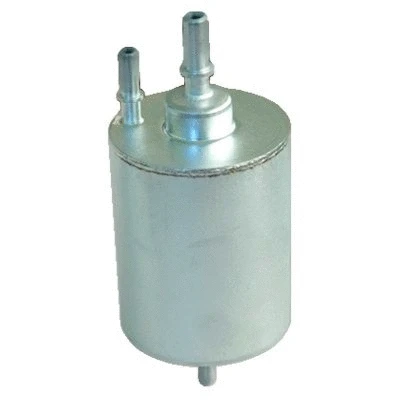 Fuel Filter (4817)