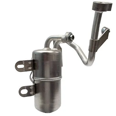 Dryer, air conditioning (K132359)