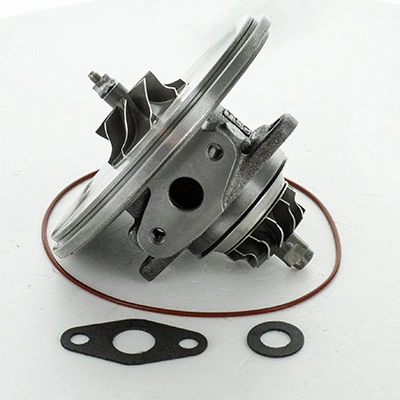 Core assembly, turbocharger (65001255)