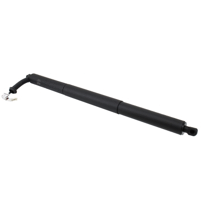 Gas Spring, tray (boot/cargo bay) (H301079)