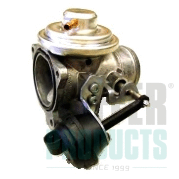 EGR Valve (7518096E)