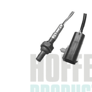 Lambda Sensor (7481052E)