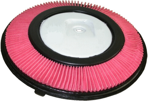 Air Filter (16330)