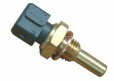 Sensor, coolant temperature (7472015)