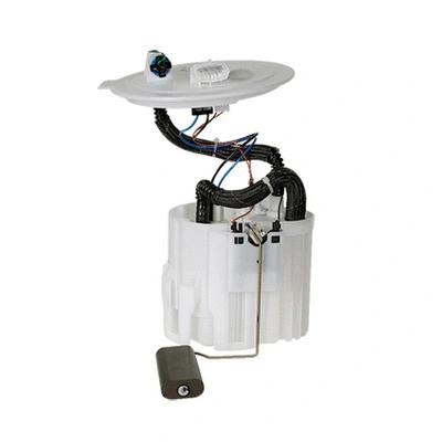 Fuel Feed Unit (7507045)