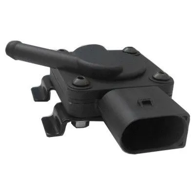 Sensor, exhaust pressure (7472322)
