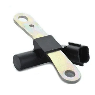 Sensor, crankshaft pulse (7517567)