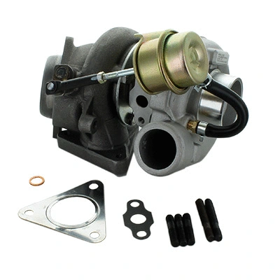 Charger, charging (supercharged/turbocharged) (6900137)