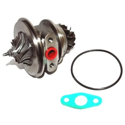 Core assembly, turbocharger (6500163)