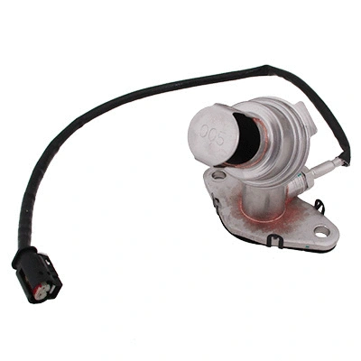 Sensor, exhaust gas temperature (7452444)