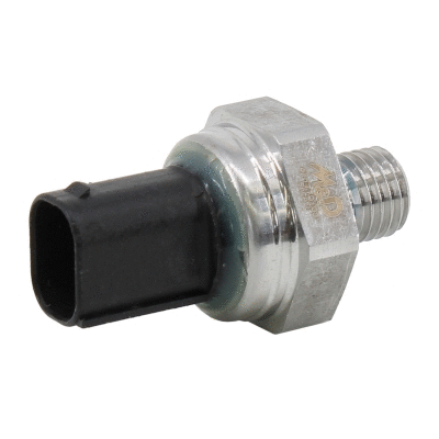 Sensor, exhaust pressure (74727002)