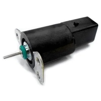 Valve, fuel supply system (8029407)