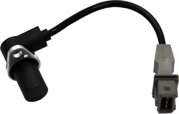 Sensor, crankshaft pulse (7517556)