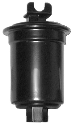 Fuel Filter (4092)