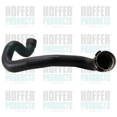 Charge Air Hose (961028)