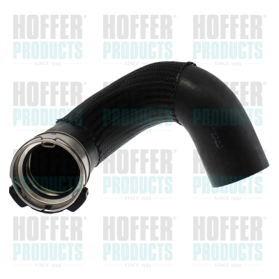 Charge Air Hose (96885)