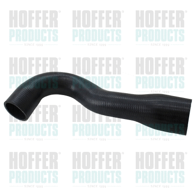 Charge Air Hose (961082)