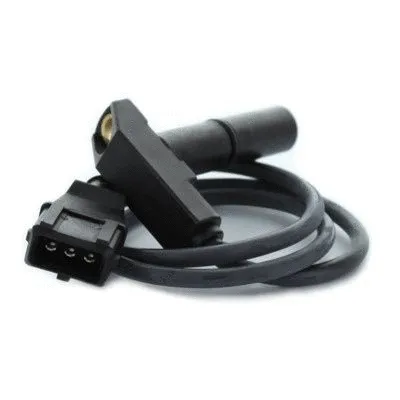 Sensor, crankshaft pulse (7517084)